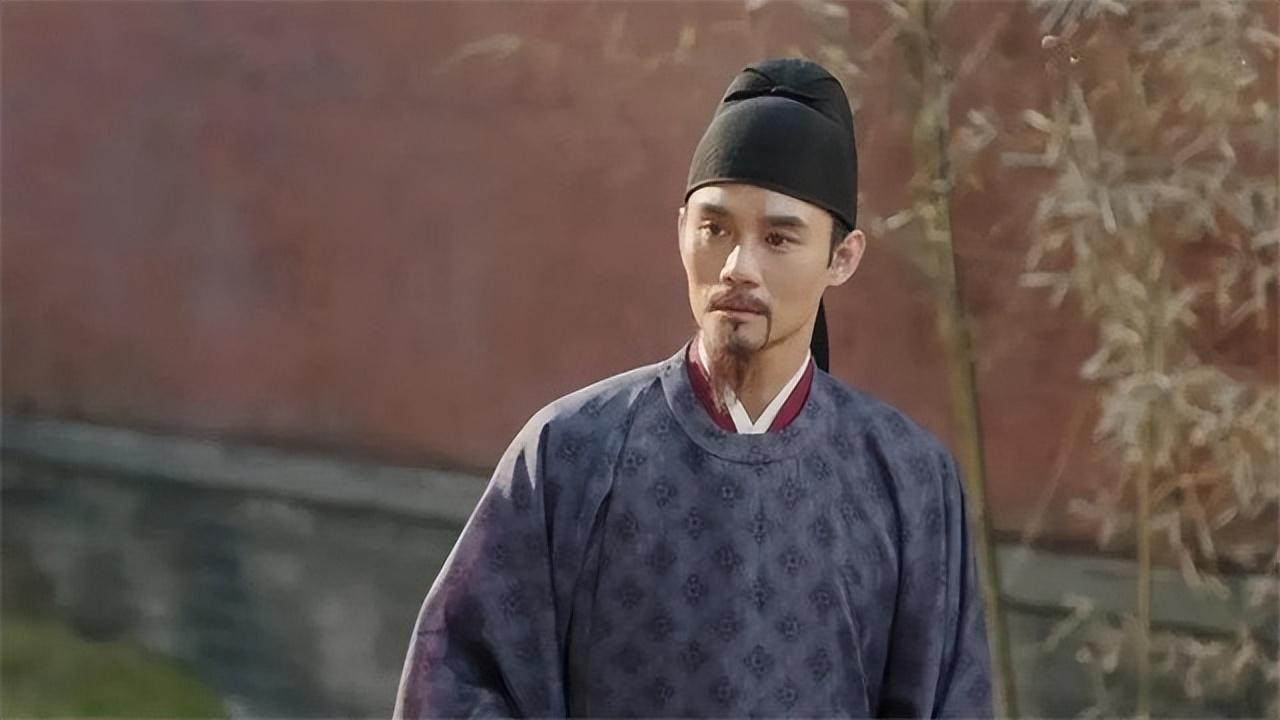 刘娥生了几个孩子？这位皇后是没有孩子的 第63张