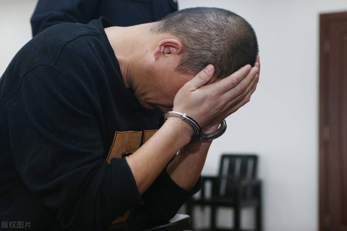 江西省敲诈勒索罪量刑标准（敲诈勒索案件处理流程） 第5张