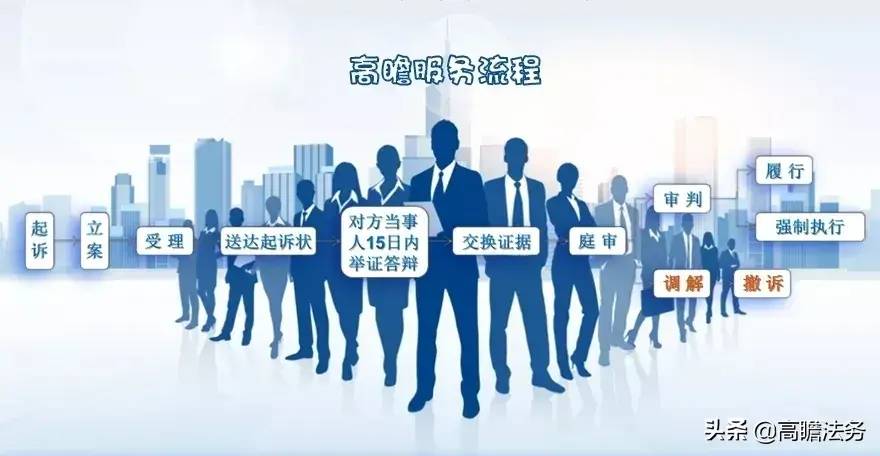 诈骗罪量刑标准数额（构成诈骗立案的条件） 第11张