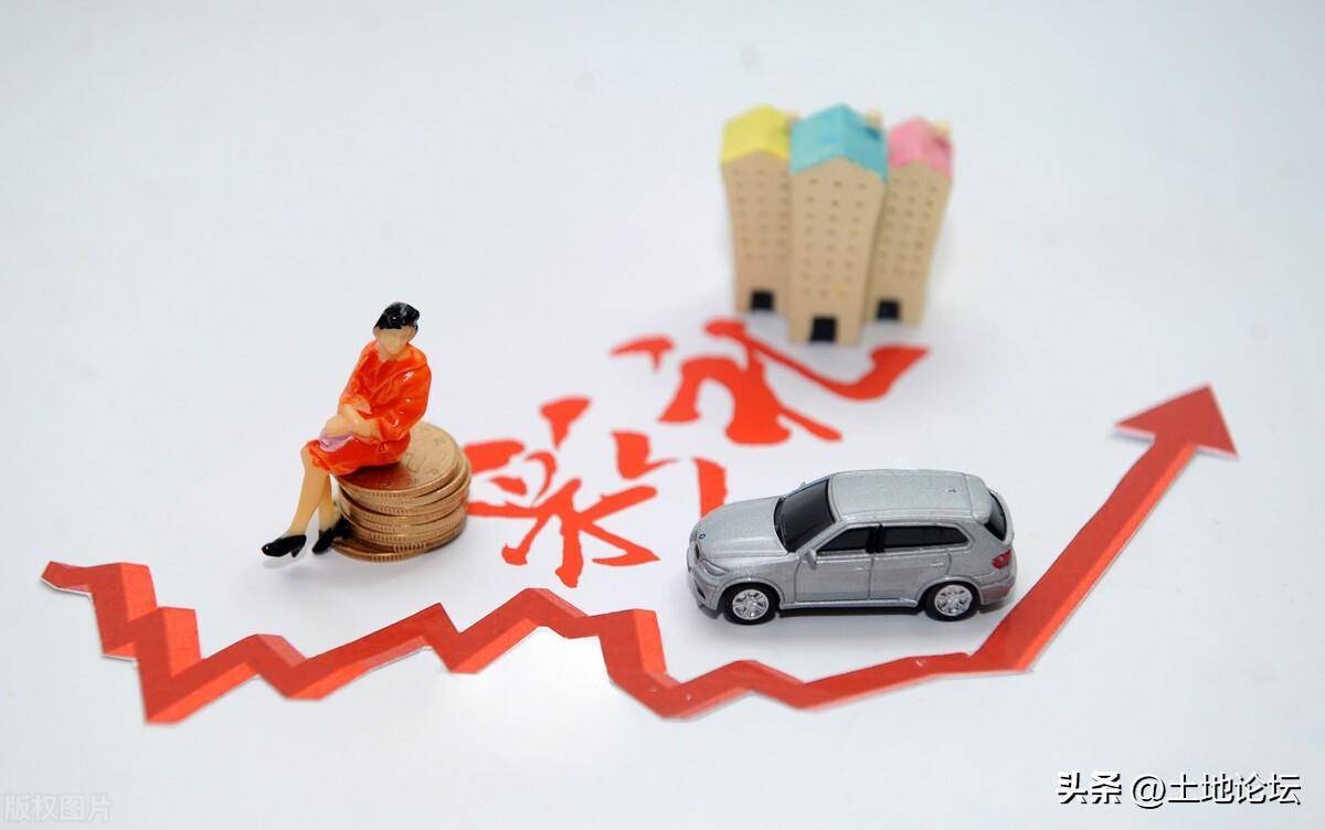婚姻法关于退还彩礼（民法典离婚彩礼返还标准） 第5张