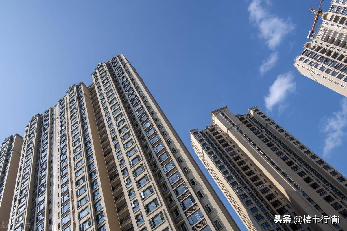 022年婚姻法新规定房子怎么分割（最新离婚财产分割讲解）"