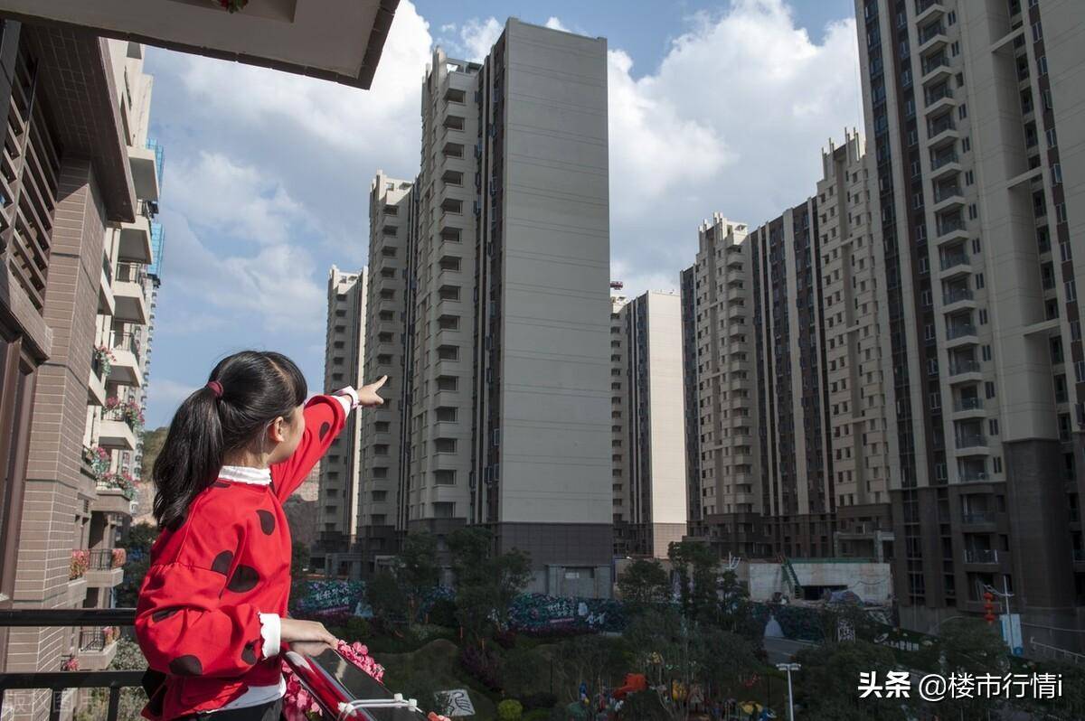 022年婚姻法新规定房子怎么分割（最新离婚财产分割讲解）"