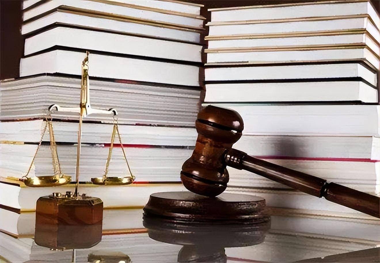 散布虚假信息罪立案标准是什么（网络传播不良信息罪定罪量刑） 第5张