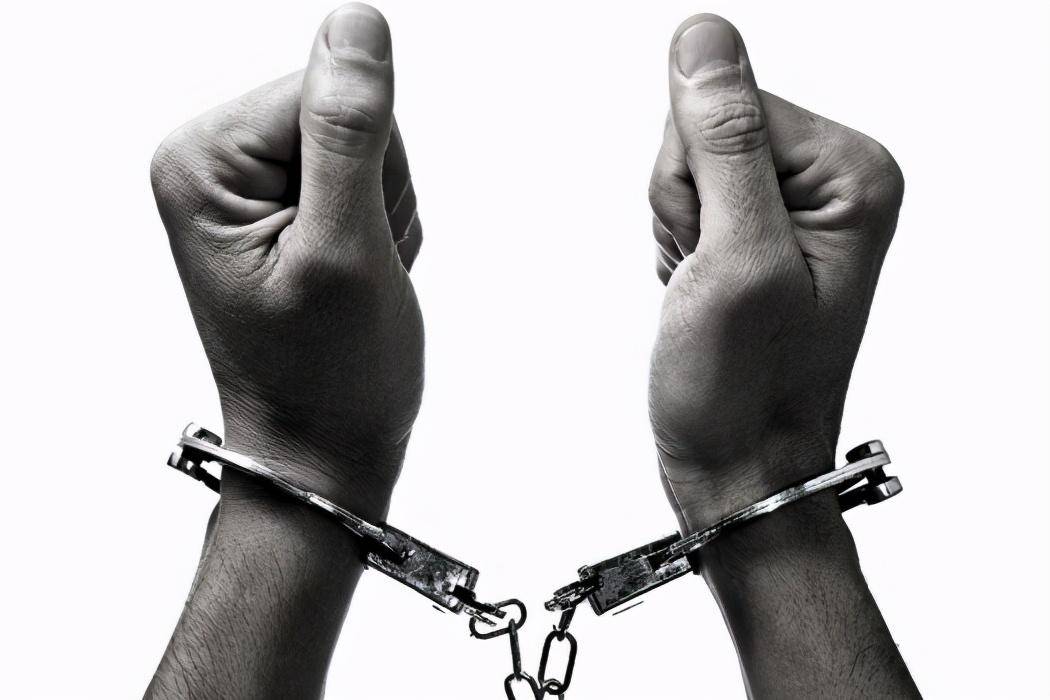 故意伤害罪的构成要件是什么（故意伤害量刑参照表） 第1张