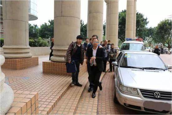 什么是传销诈骗行为（组织传销诈骗罪量刑标准） 第5张