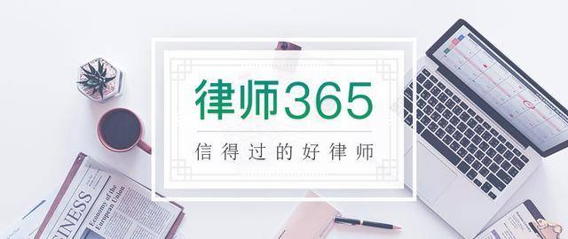 诈骗多少金额可以立案侦查（诈骗罪量刑标准） 第1张