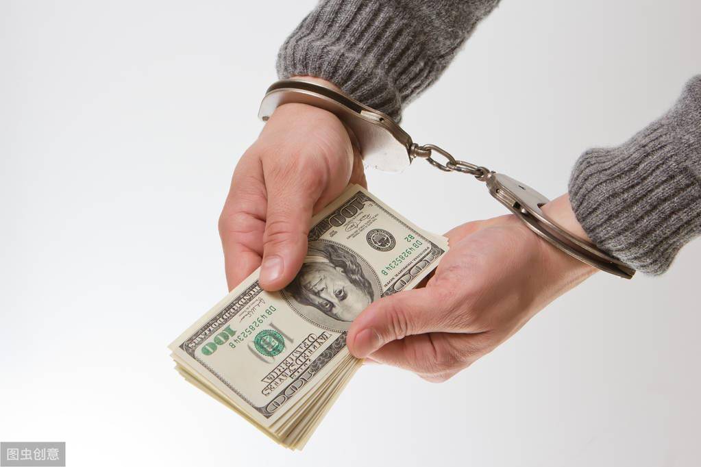 诈骗多少金额可以立案侦查（诈骗罪量刑标准） 第3张