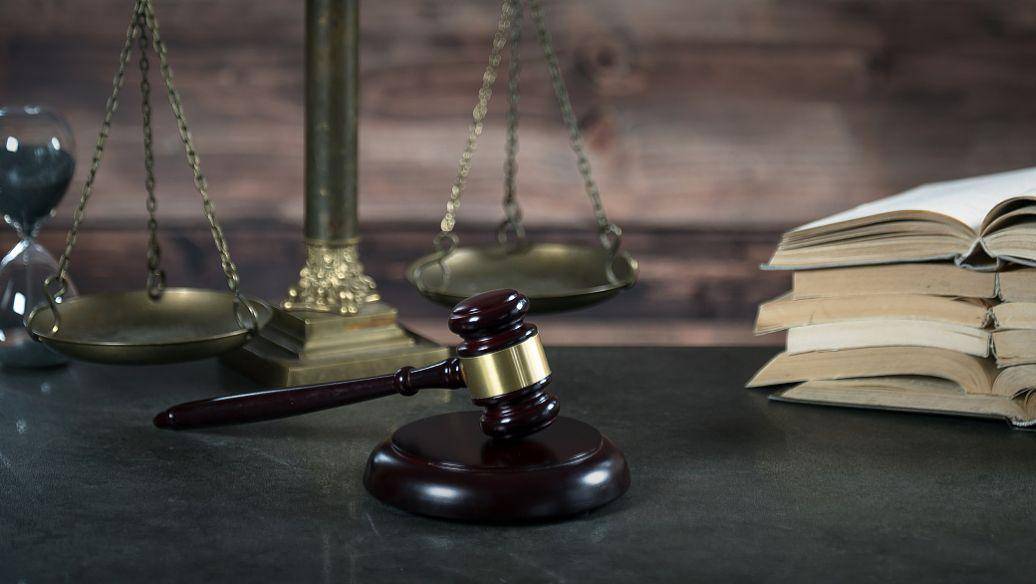 寻衅滋事罪最多判多少年（最新寻衅滋事量刑标准） 第1张