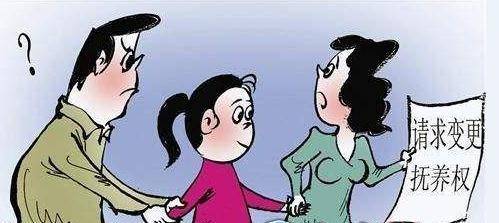 婚姻法离婚子女抚养费标准（关于离婚后抚养费的问题讲解） 第11张