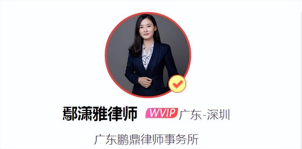 夫妻私下写的财产协议有效吗（合法的婚内财产协议书了解） 第3张