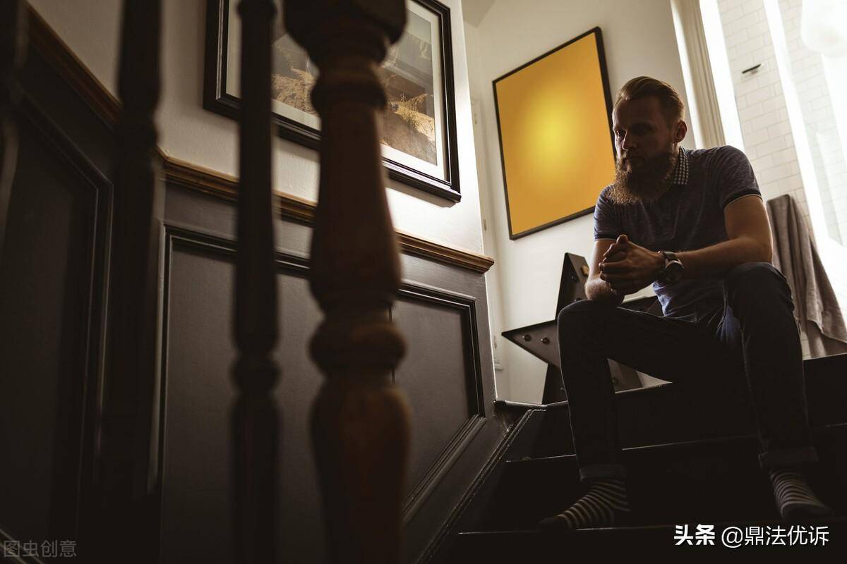 侵犯隐私权判多少年（刑法关于侵犯个人隐私罪量刑标准） 第5张