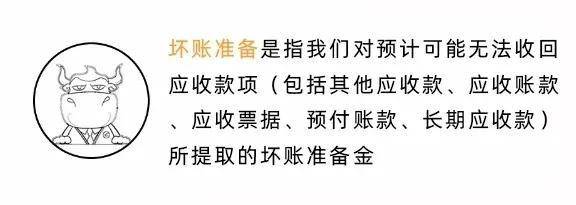 022婚姻法彩礼新规定（民法典离婚彩礼返还标准）"