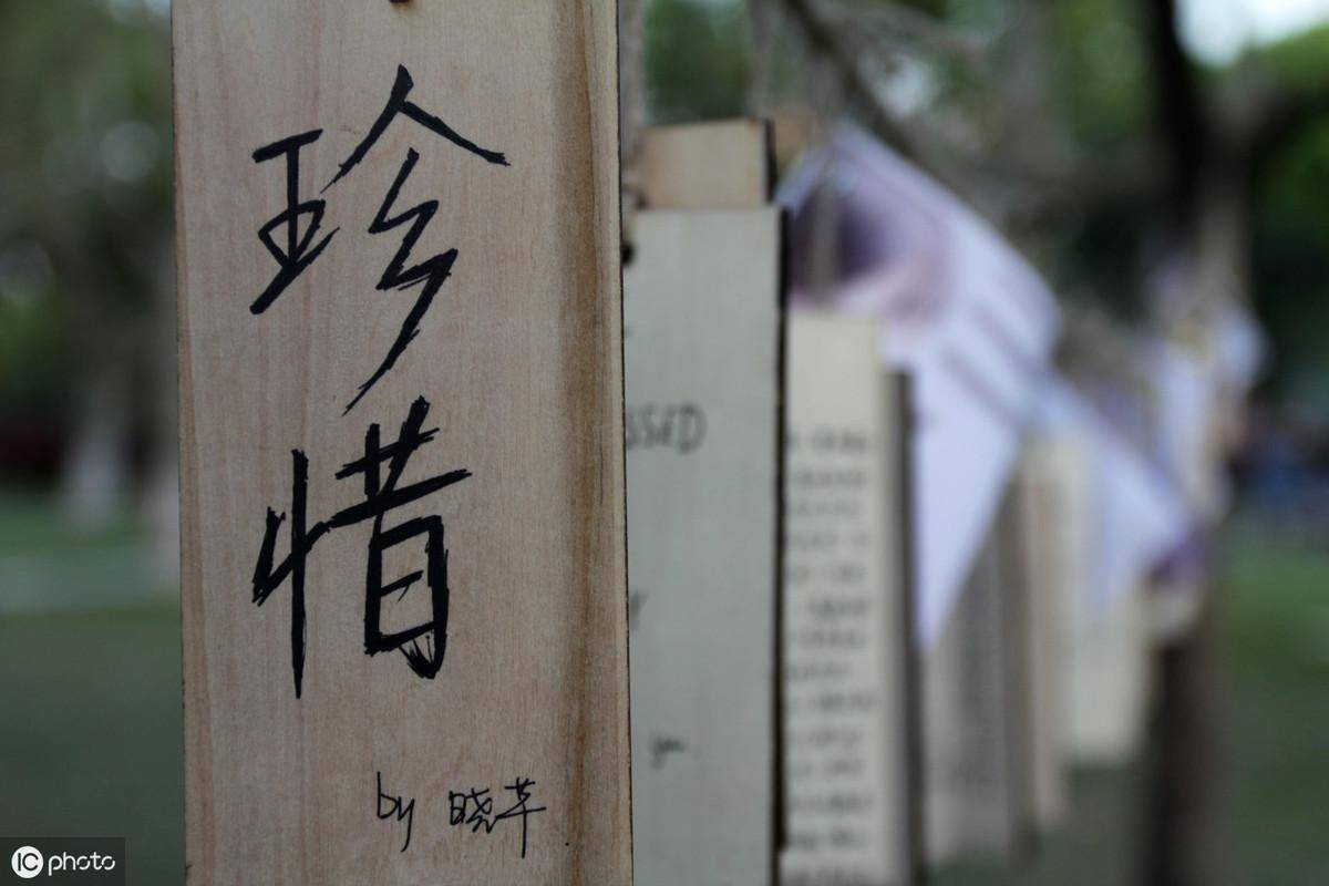 丧假直系亲属有哪些人（2022年丧假最新规定） 第5张