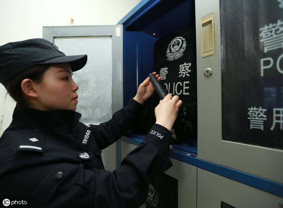 丧假直系亲属有哪些人（2022年丧假最新规定） 第7张