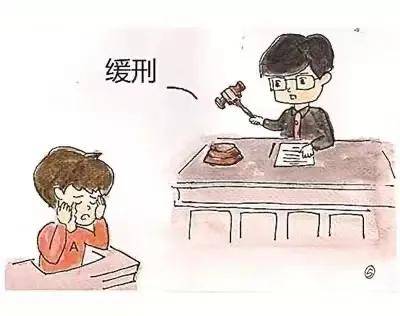 缓刑结束后发现漏罪怎么处理（关于漏罪的司法解释） 第1张