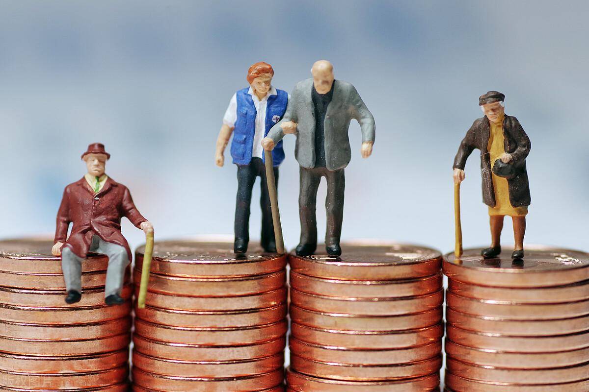 离休干部丧葬费标准是多少钱（离休丧葬费抚恤金最新规定） 第3张