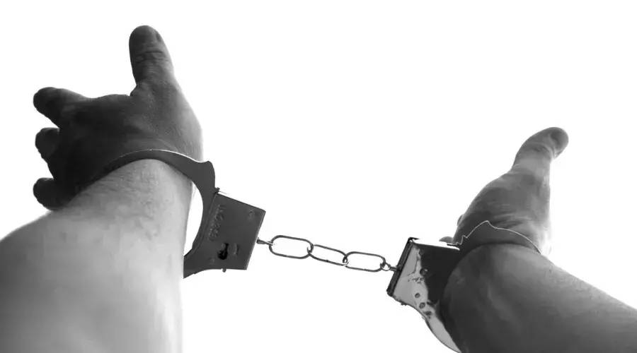 死刑后剥夺政治权利终身什么意思（剥夺政治权利执行规定） 第7张