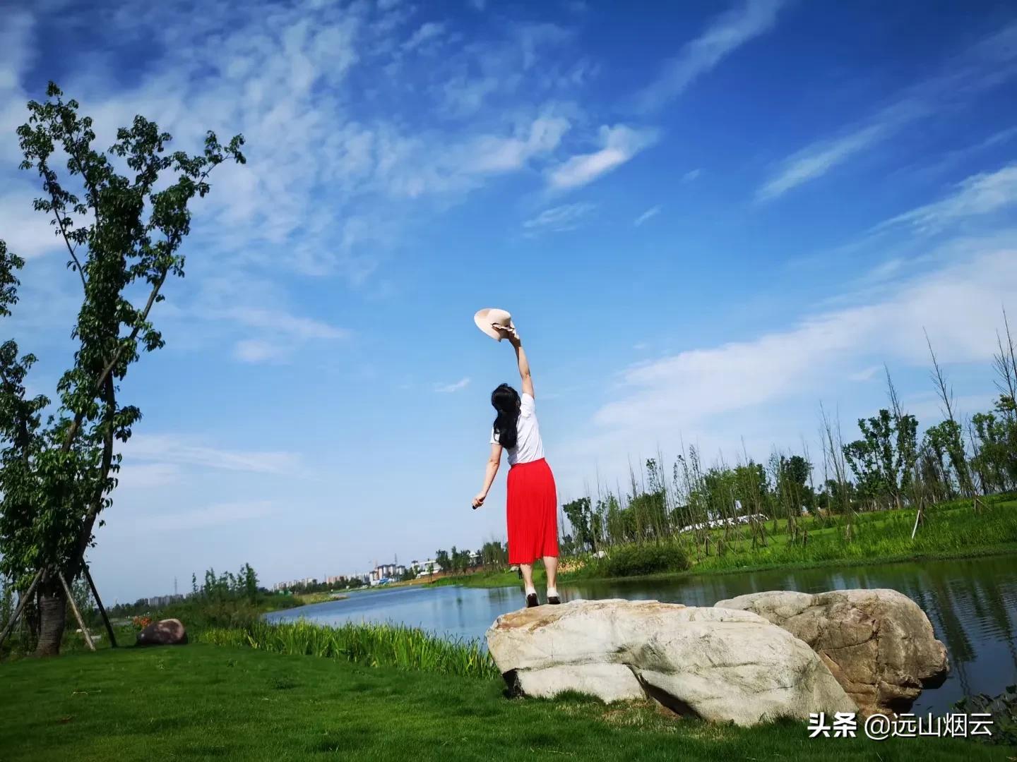 自拍器怎么使用（使用自拍杆的方法） 第3张