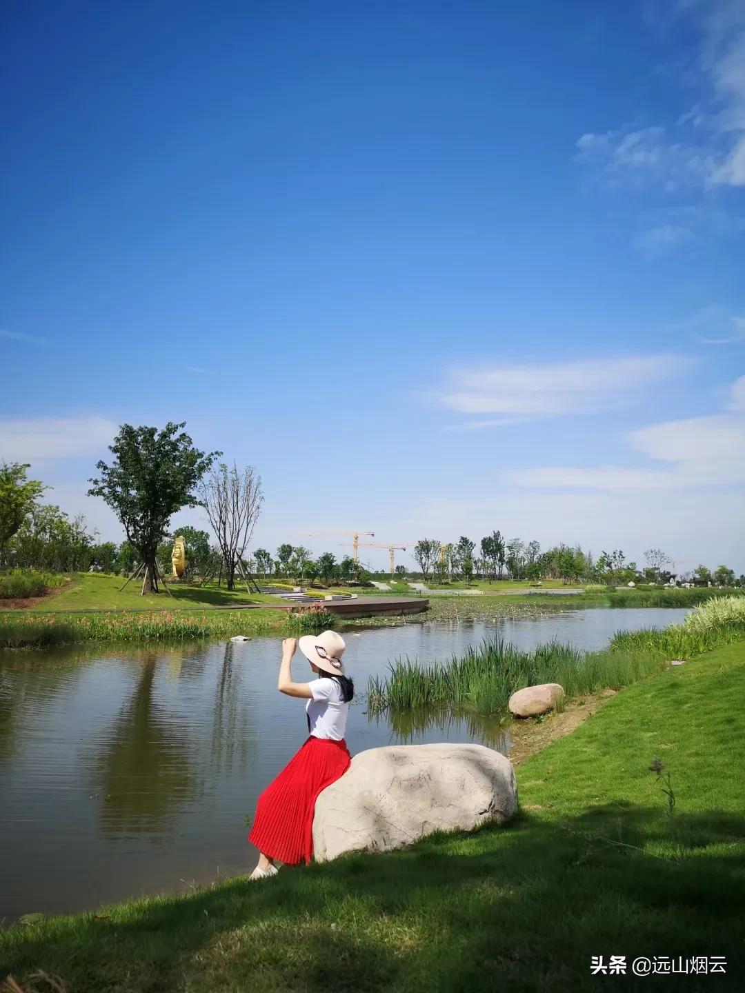 自拍器怎么使用（使用自拍杆的方法） 第5张