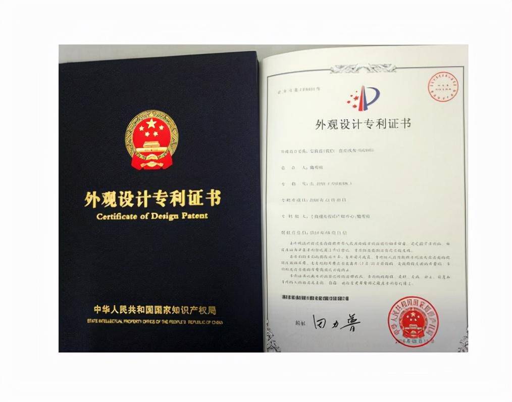 专利是什么意思怎么解释（法律上专利的名词解释） 第7张