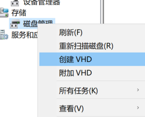 怎么加装硬盘（加装硬盘的方法） 第5张