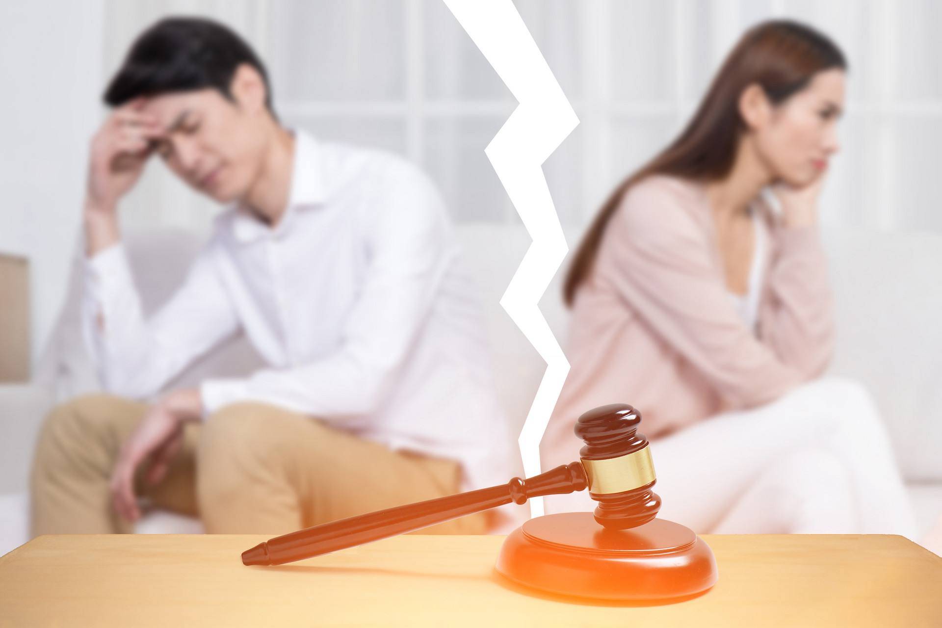 022起诉离婚手续办理流程（办理离婚证具体步骤）"