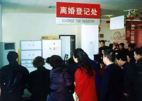 如何起诉离婚要多少钱（单方起诉离婚流程及费用） 第13张