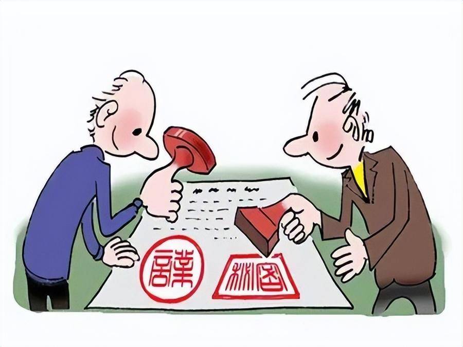 法院授权委托书怎么写（个人最简单委托书模版） 第3张