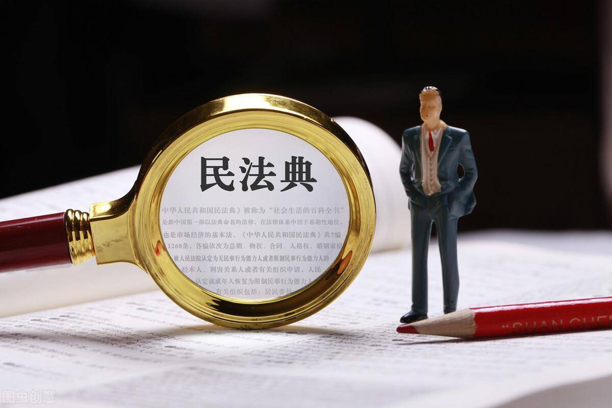 结婚多久可以办理离婚（申请离婚的步骤流程） 第9张