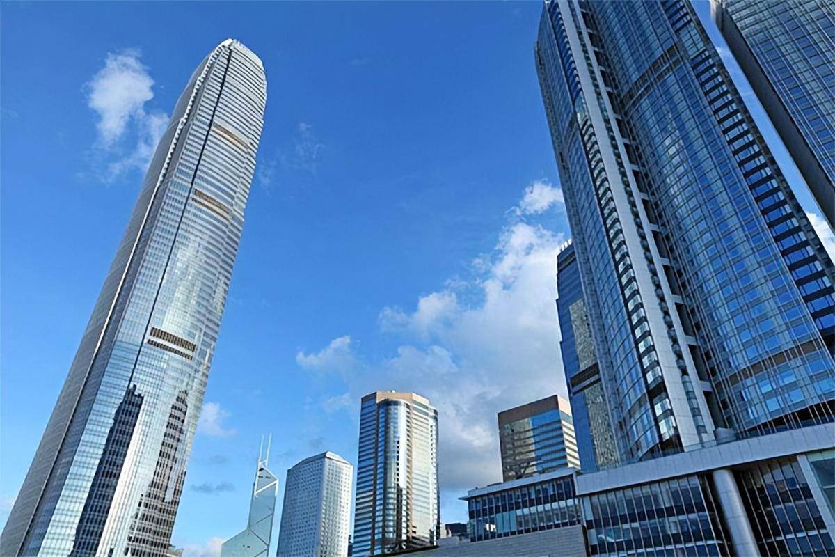 怎么更改公司注册地址（企业注册地址变更手续） 第3张