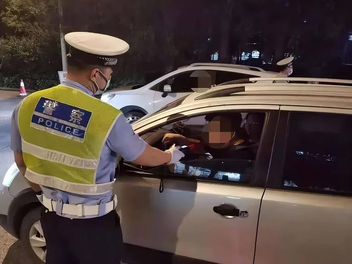 022酒驾降级最新政策（关于酒驾的处罚标准）"