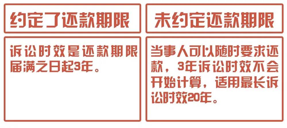 借条怎么写有法律效力（个人向个人简单借条范本） 第11张