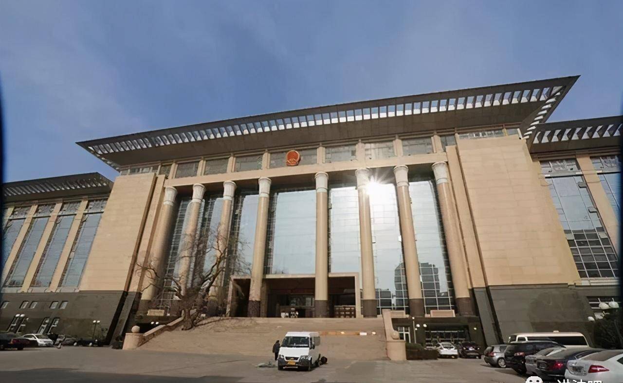 无期徒刑的减刑规定是什么（2022年减刑假释新政策） 第1张
