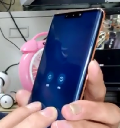 华为手机无障碍模式怎么关闭（关闭华为手机无障碍模式的方法） 第15张
