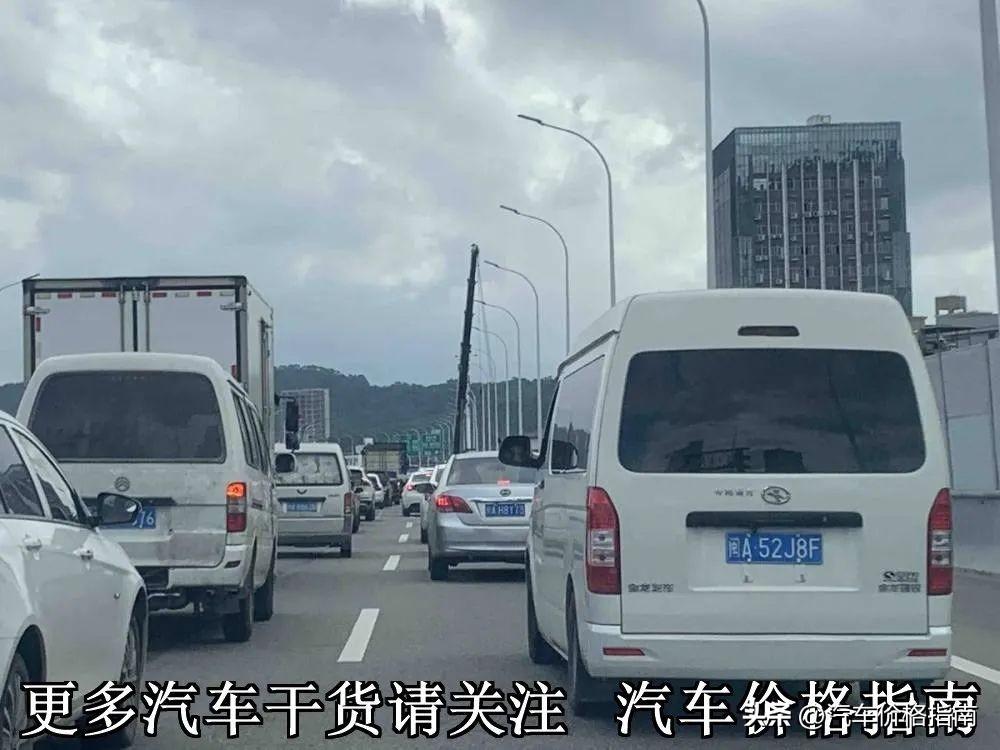 eco模式是什么意思（Eco模式使用方法详解） 第9张