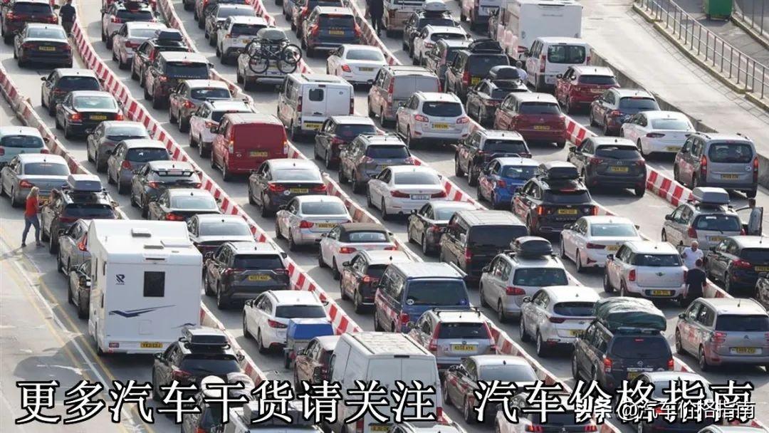 eco模式是什么意思（Eco模式使用方法详解） 第11张