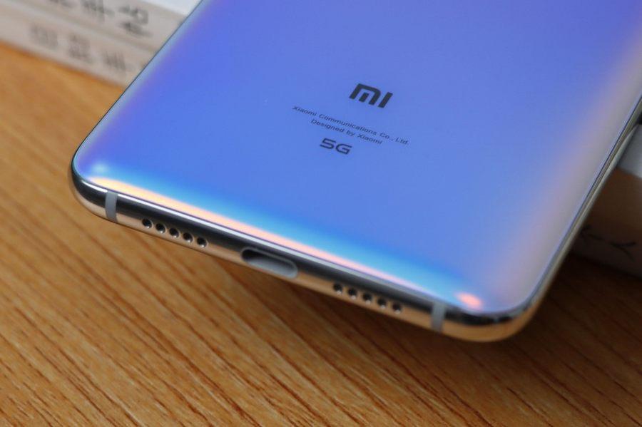 小米9pro手机怎么样（小米 9 Pro 5G评测） 第5张