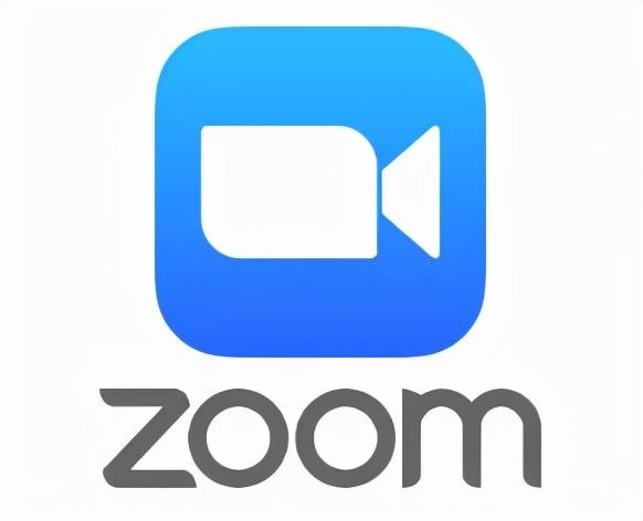 zoom安卓版下载（ZOOM的安装以及操作方法） 第1张