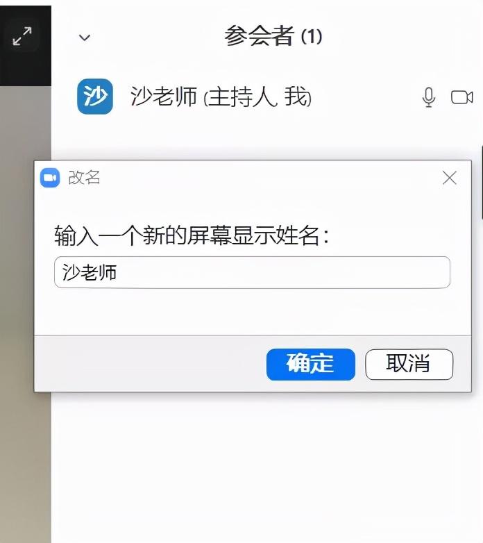 zoom安卓版下载（ZOOM的安装以及操作方法） 第19张