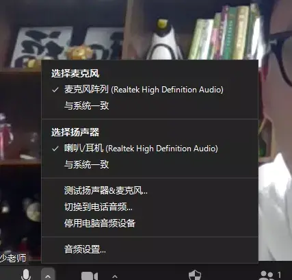 zoom安卓版下载（ZOOM的安装以及操作方法） 第21张