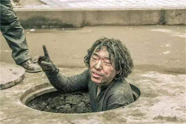 黄渤最受好评的10部电影,黄渤好看的十大电影排名 第19张