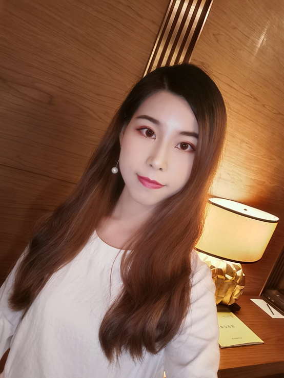 华为nova5pro怎么样（华为nova5 Pro评测） 第39张