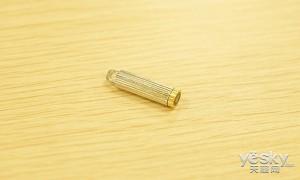 苹果手机开空调功能在哪里开（苹果手机万能遥控器的使用方法） 第9张
