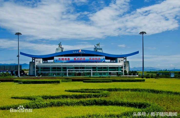 重庆有几个机场 重庆五大机场介绍 第3张