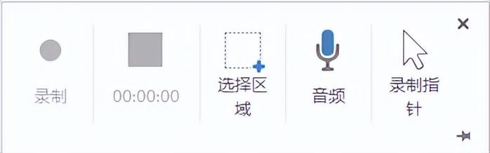 ppt制作教程步骤（6个PPT制作技巧） 第15张