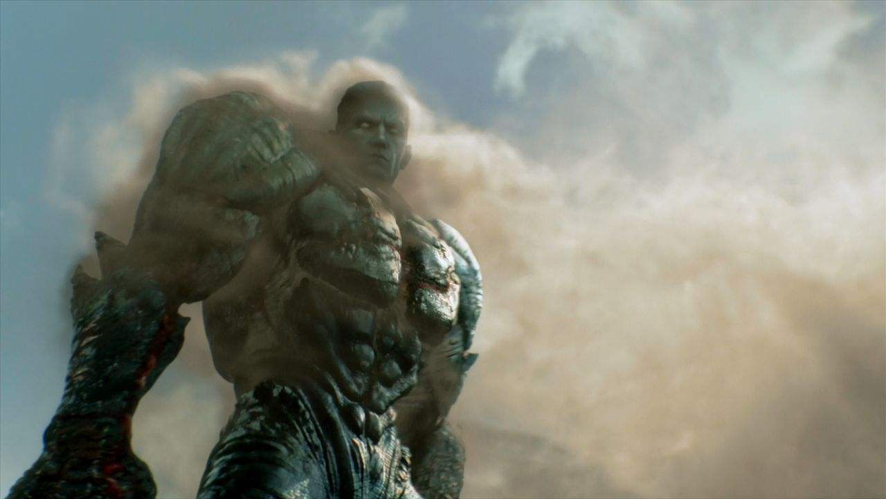 生化危机电影系列名单 生化危机电影一共几部 第15张