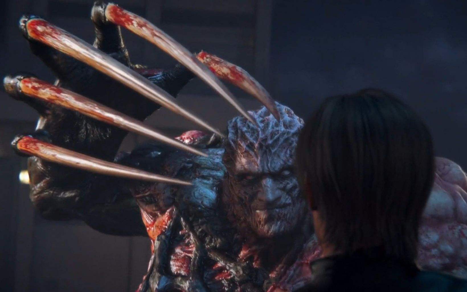 生化危机电影系列名单 生化危机电影一共几部 第17张