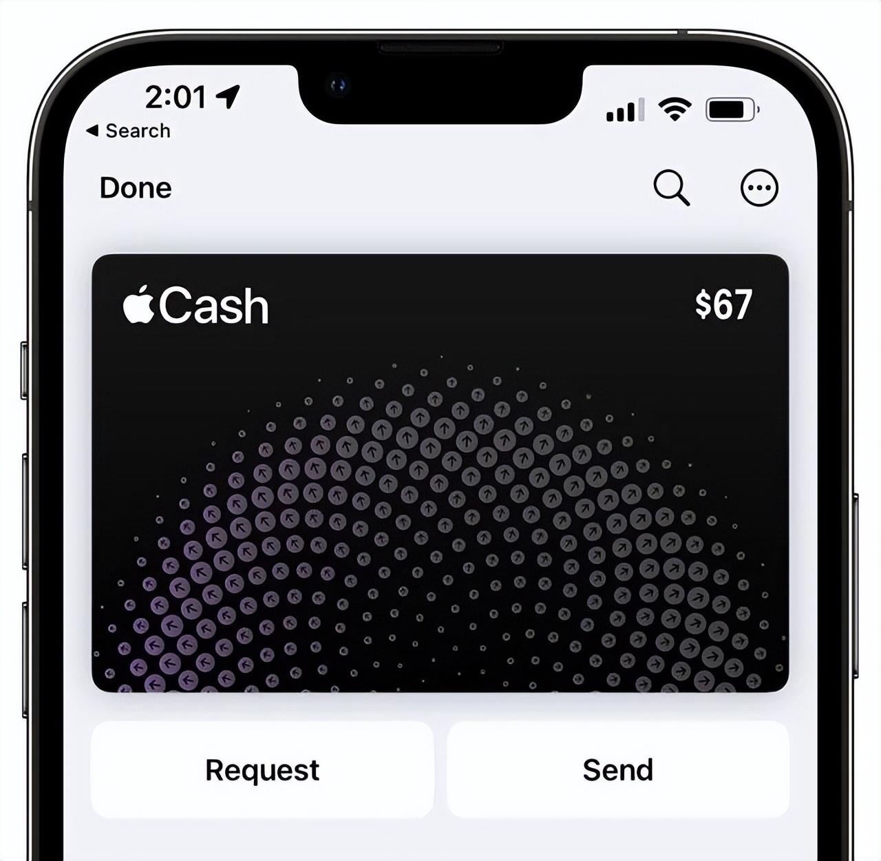 ios15.5系统怎么样（iOS15.5正式版体验评测） 第3张