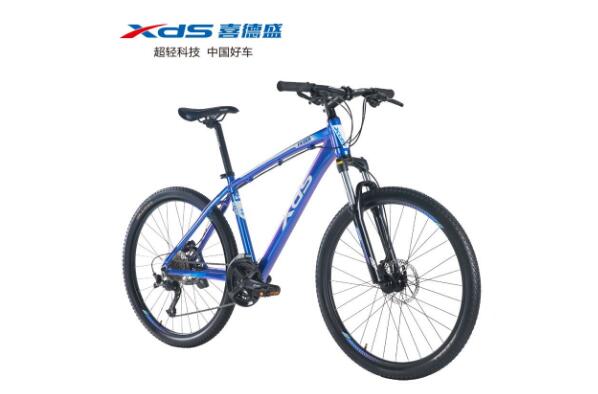 自行车都有什么品牌,十大自行车品牌 第9张