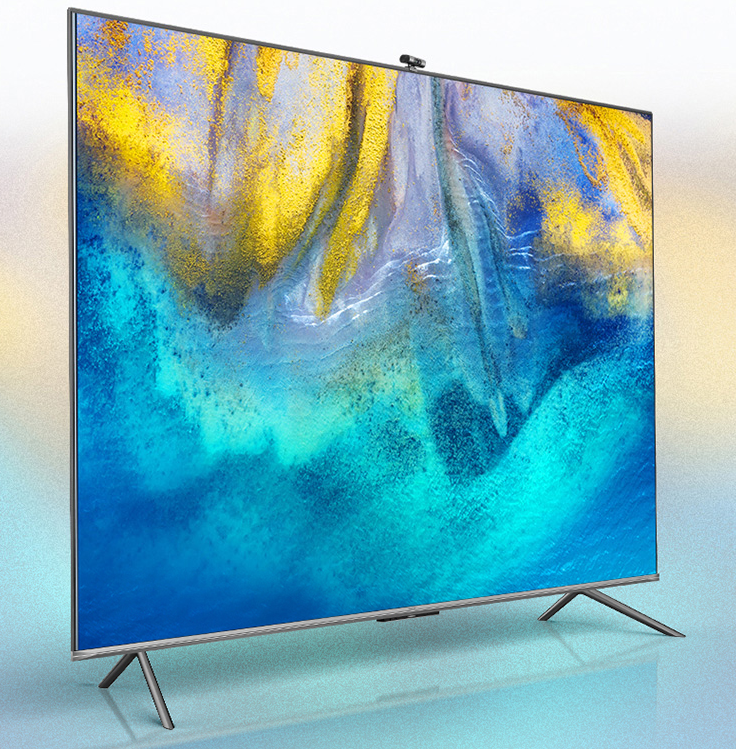 uled和miniled哪个更好（对比ULED与Mini LED详解） 第1张